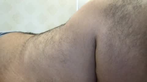 Alan online show from April 2026 05:52:01 AM