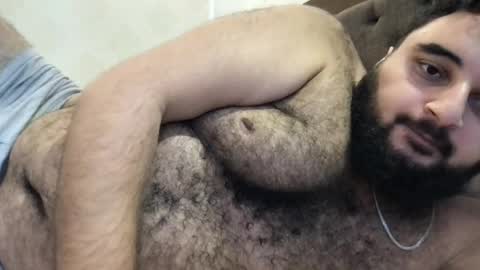 Alan online show from April 2026 07:24:01 AM