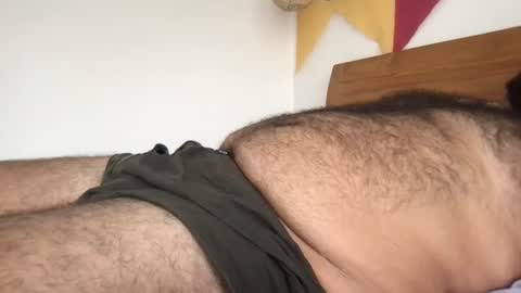 Alan online show from June 2026 05:49:01 AM