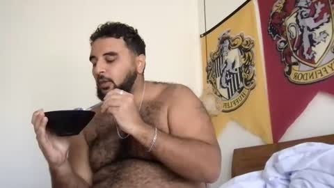 Alan online show from June 2026 03:25:01 AM