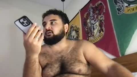 Alan online show from July 2026 03:49:02 PM