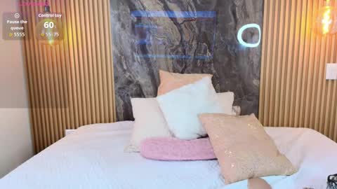 Snapshot of _alanajones_ chatting on September 2025 12:50:02 PM ALANA  online show from September 2025 12:50:02 PM