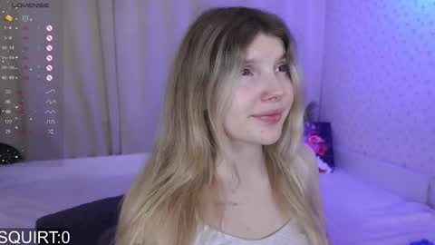 Alexa online show from January 2026 05:44:01 AM