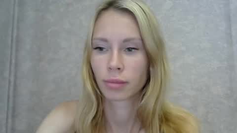 _alex1819 online show from September 2025 07:08:01 AM