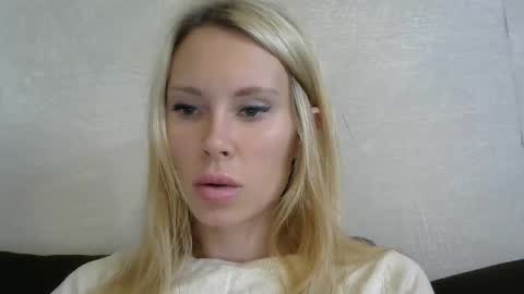 _alex1819 online show from September 2025 07:23:01 AM