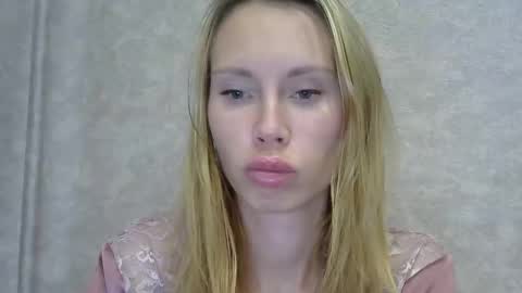 _alex1819 online show from September 2025 07:41:01 PM