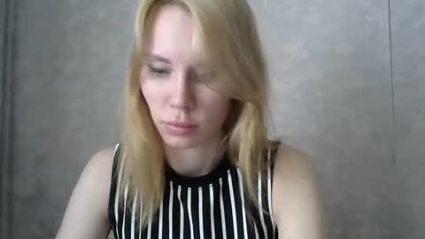 _alex1819 online show from March 2026 10:04:02 AM