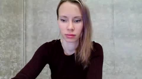 _alex1819 online show from May 2026 07:39:02 AM