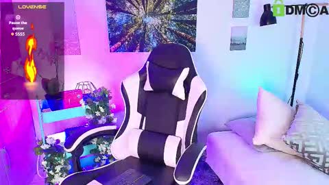 alex carter online show from October 2025 10:38:02 AM