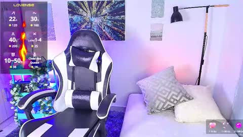 alex carter online show from November 2025 10:36:02 AM