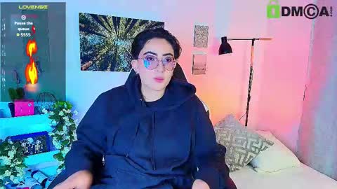 alex carter online show from November 2025 09:58:01 AM