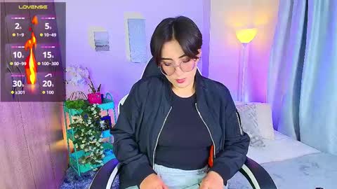 alex carter online show from December 2025 10:36:01 PM