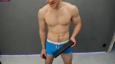 Alex online show from March 2026 04:35:01 PM