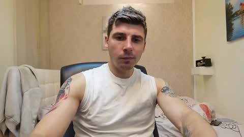 Alex online show from November 2025 06:44:01 AM