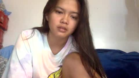  Alexa14 online show from December 2025 08:10:01 AM