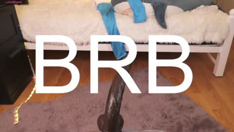 _alexa_gold_ online show from January 2025 04:59:02 PM