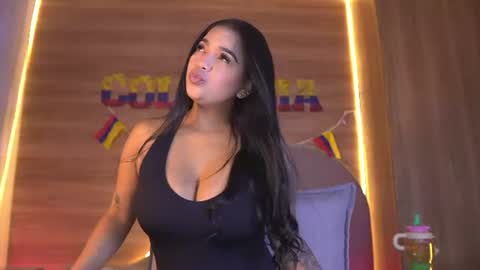 Snapshot of _alexaa_20 chatting on July 2026 11:57:01 AM Alexa online show from July 2026 11:57:01 AM