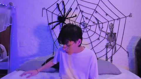 Snapshot of _alexandersawyer_ chatting on October 2025 04:32:02 AM Alexander online show from October 2025 04:32:02 AM