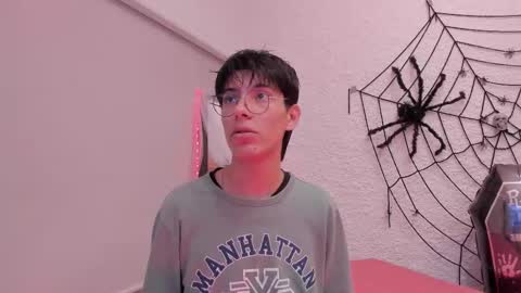 Snapshot of _alexandersawyer_ chatting on October 2025 04:23:02 AM Alexander online show from October 2025 04:23:02 AM