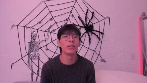 Snapshot of _alexandersawyer_ chatting on October 2025 04:26:01 AM Alexander online show from October 2025 04:26:01 AM