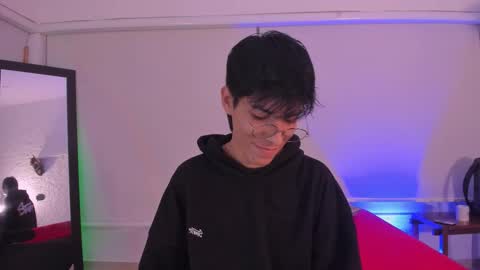 Snapshot of _alexandersawyer_ chatting on October 2025 04:35:02 AM Alexander online show from October 2025 04:35:02 AM