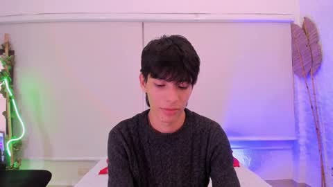 Snapshot of _alexandersawyer_ chatting on October 2025 04:45:01 AM Alexander online show from October 2025 04:45:01 AM