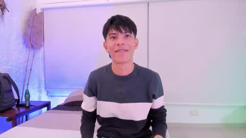 Snapshot of _alexandersawyer_ chatting on October 2025 04:20:01 AM Alexander online show from October 2025 04:20:01 AM