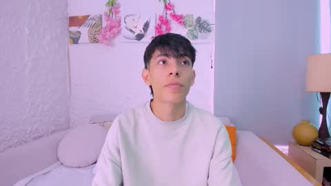 Snapshot of _alexandersawyer_ chatting on October 2025 12:09:02 PM Alexander online show from October 2025 12:09:02 PM