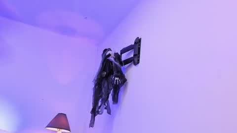 Snapshot of _alexandersawyer_ chatting on November 2025 04:28:02 PM Alexander online show from November 2025 04:28:02 PM