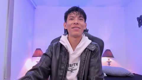 Snapshot of _alexandersawyer_ chatting on November 2025 12:16:01 PM Alexander online show from November 2025 12:16:01 PM