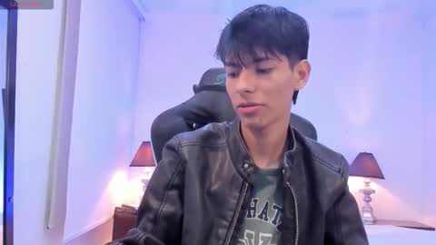 Snapshot of _alexandersawyer_ chatting on November 2025 01:12:02 PM Alexander online show from November 2025 01:12:02 PM