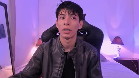 Snapshot of _alexandersawyer_ chatting on November 2025 12:27:01 PM Alexander online show from November 2025 12:27:01 PM