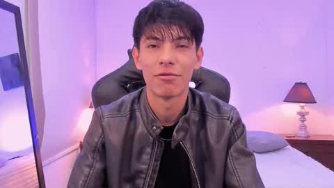 Snapshot of _alexandersawyer_ chatting on November 2025 12:49:01 PM Alexander online show from November 2025 12:49:01 PM