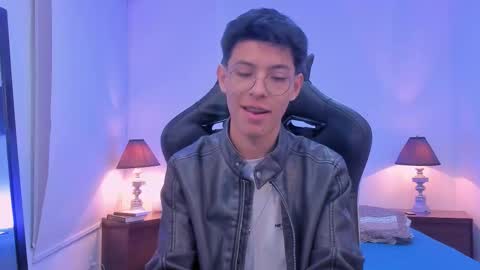 Snapshot of _alexandersawyer_ chatting on November 2025 12:44:02 PM Alexander online show from November 2025 12:44:02 PM