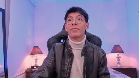 Snapshot of _alexandersawyer_ chatting on November 2025 12:59:03 PM Alexander online show from November 2025 12:59:03 PM