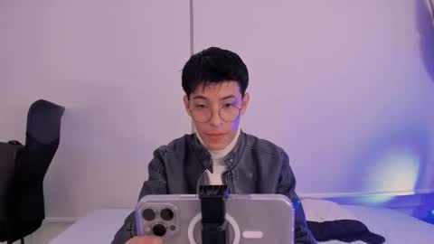 Snapshot of _alexandersawyer_ chatting on November 2025 05:06:02 AM Alexander online show from November 2025 05:06:02 AM