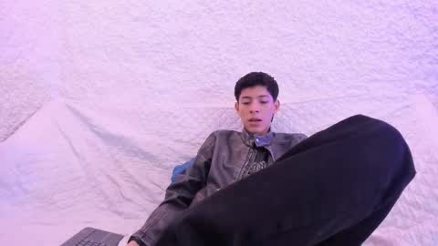 Snapshot of _alexandersawyer_ chatting on December 2025 12:10:01 PM Alexander online show from December 2025 12:10:01 PM