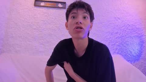 Snapshot of _alexandersawyer_ chatting on December 2025 08:45:01 AM Alexander online show from December 2025 08:45:01 AM