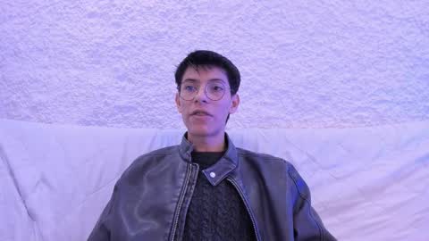 Snapshot of _alexandersawyer_ chatting on December 2025 12:03:02 PM Alexander online show from December 2025 12:03:02 PM