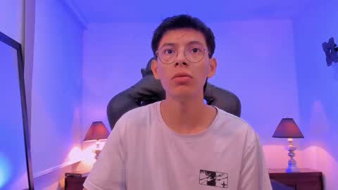 Snapshot of _alexandersawyer_ chatting on December 2025 09:35:02 AM Alexander online show from December 2025 09:35:02 AM