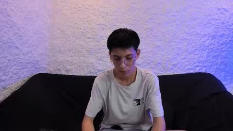 Snapshot of _alexandersawyer_ chatting on December 2025 01:43:02 AM Alexander online show from December 2025 01:43:02 AM