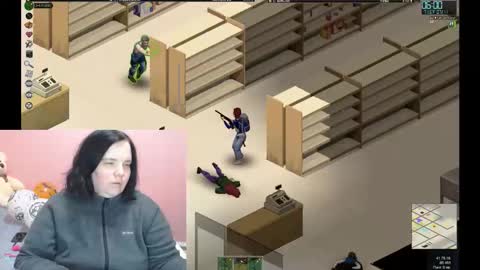 Snapshot of _alexandra_ray_ chatting on October 2025 03:56:02 PM _alexandra_ray_ online show from October 2025 03:56:02 PM