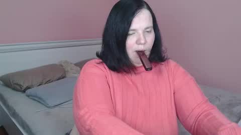 Snapshot of _alexandra_ray_ chatting on November 2025 08:13:02 AM _alexandra_ray_ online show from November 2025 08:13:02 AM