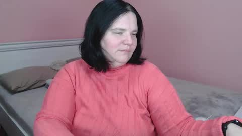 Snapshot of _alexandra_ray_ chatting on November 2025 01:06:02 PM _alexandra_ray_ online show from November 2025 01:06:02 PM