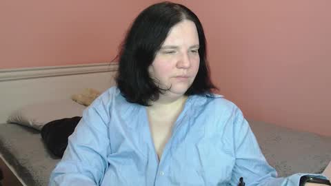 Snapshot of _alexandra_ray_ chatting on November 2025 07:02:02 AM _alexandra_ray_ online show from November 2025 07:02:02 AM