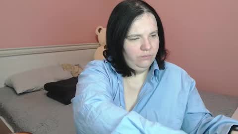 Snapshot of _alexandra_ray_ chatting on November 2025 05:40:02 AM _alexandra_ray_ online show from November 2025 05:40:02 AM