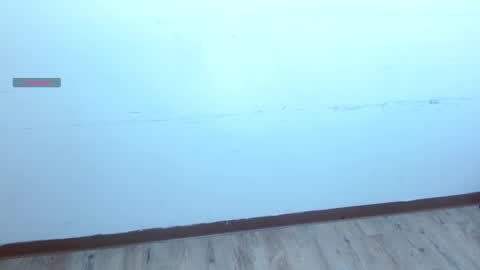 Alexandra online show from September 2025 10:42:01 AM