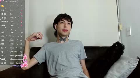 _alexblunt_ online show from December 2024 11:50:01 PM