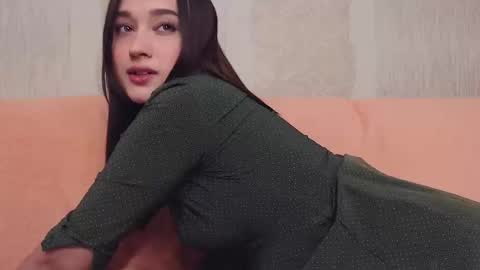 Diana online show from January 2026 09:52:02 PM