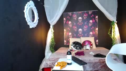 Snapshot of _alhanna chatting on December 2024 12:09:02 AM Alhanna online show from December 2024 12:09:02 AM